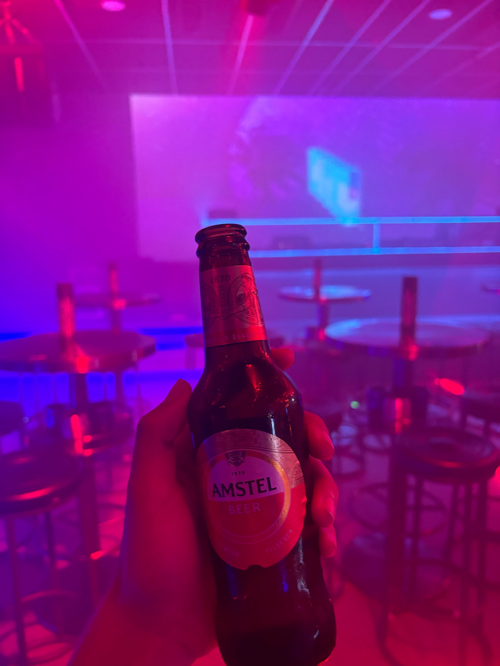 承德商务ktv哪里找-宽城满族自治县ktv预定