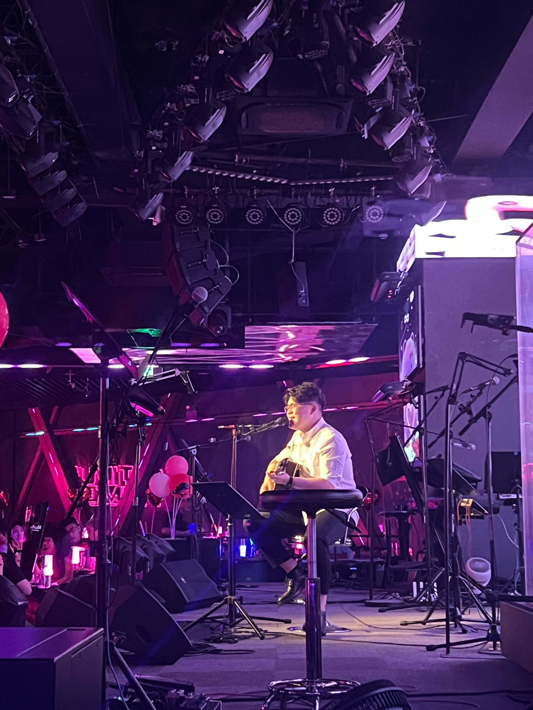 承德商务ktv推荐 商务ktv哪里有好选择-宽城满族自治县ktv预定