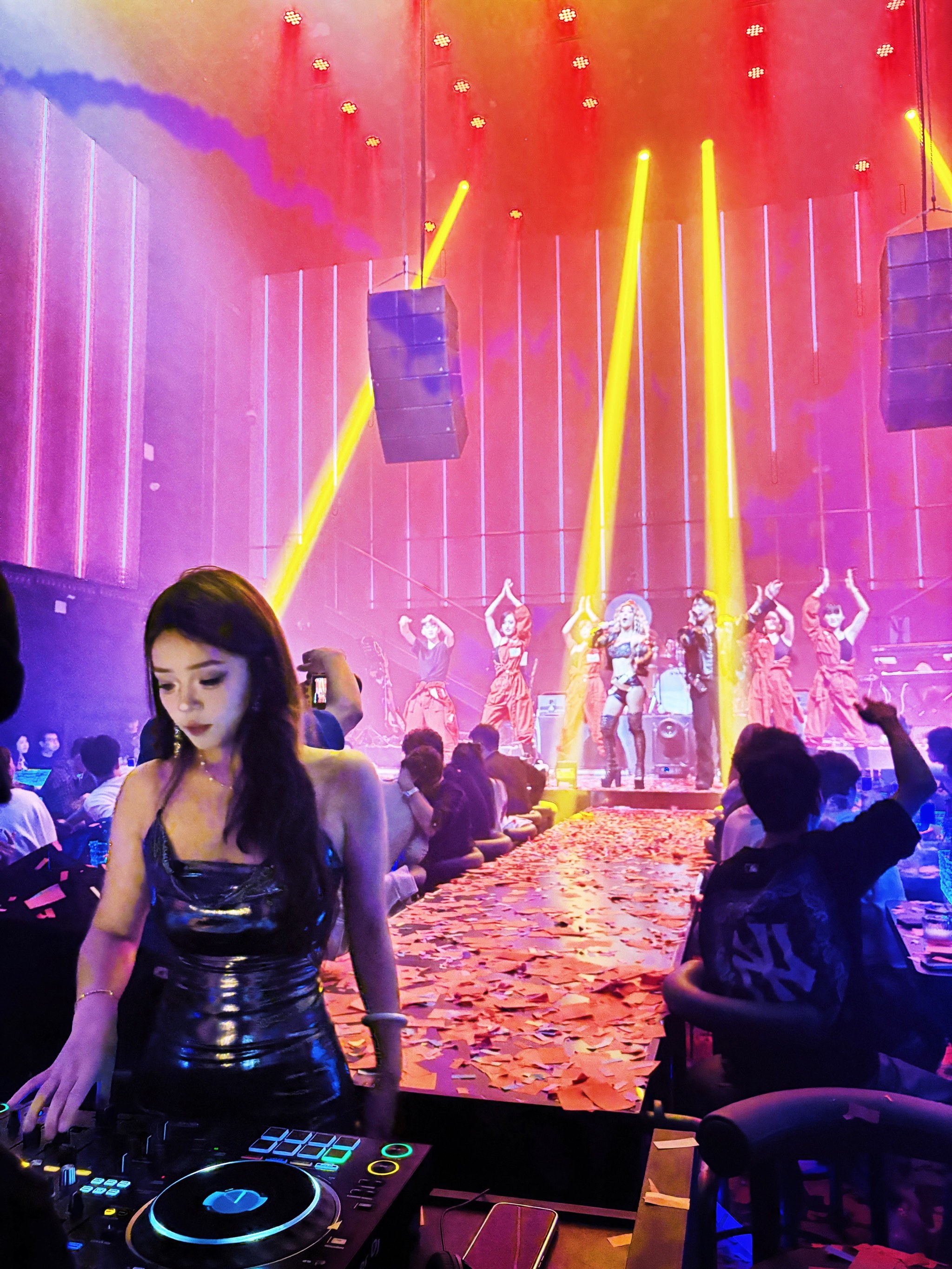 承德商务ktv预订房-宽城满族自治县ktv预定